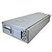 Algopix Similar Product 10 - apc APCRBC118 Battery Cartridge Battery
