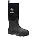 Algopix Similar Product 8 - Muck Arctic Sport High Performance Tall