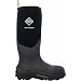 Algopix Similar Product 5 - MUCK Arctic Sport Steel Toe Waterproof