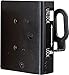 Algopix Similar Product 2 - Hager H1000  Kit Lock Command Standard