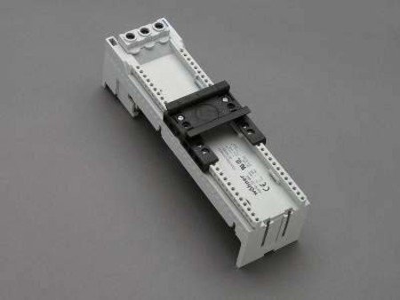 Algopix Similar Product 14 - Wohner 32464 Adapter EEC 1 Adjustable