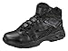Algopix Similar Product 6 - Thorogood Mens 8346523 ASR Series 