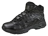 Algopix Similar Product 14 - Thorogood Mens 8346523 ASR Series 