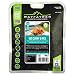Algopix Similar Product 3 - Wayfayrer Food - Vegetable Curry