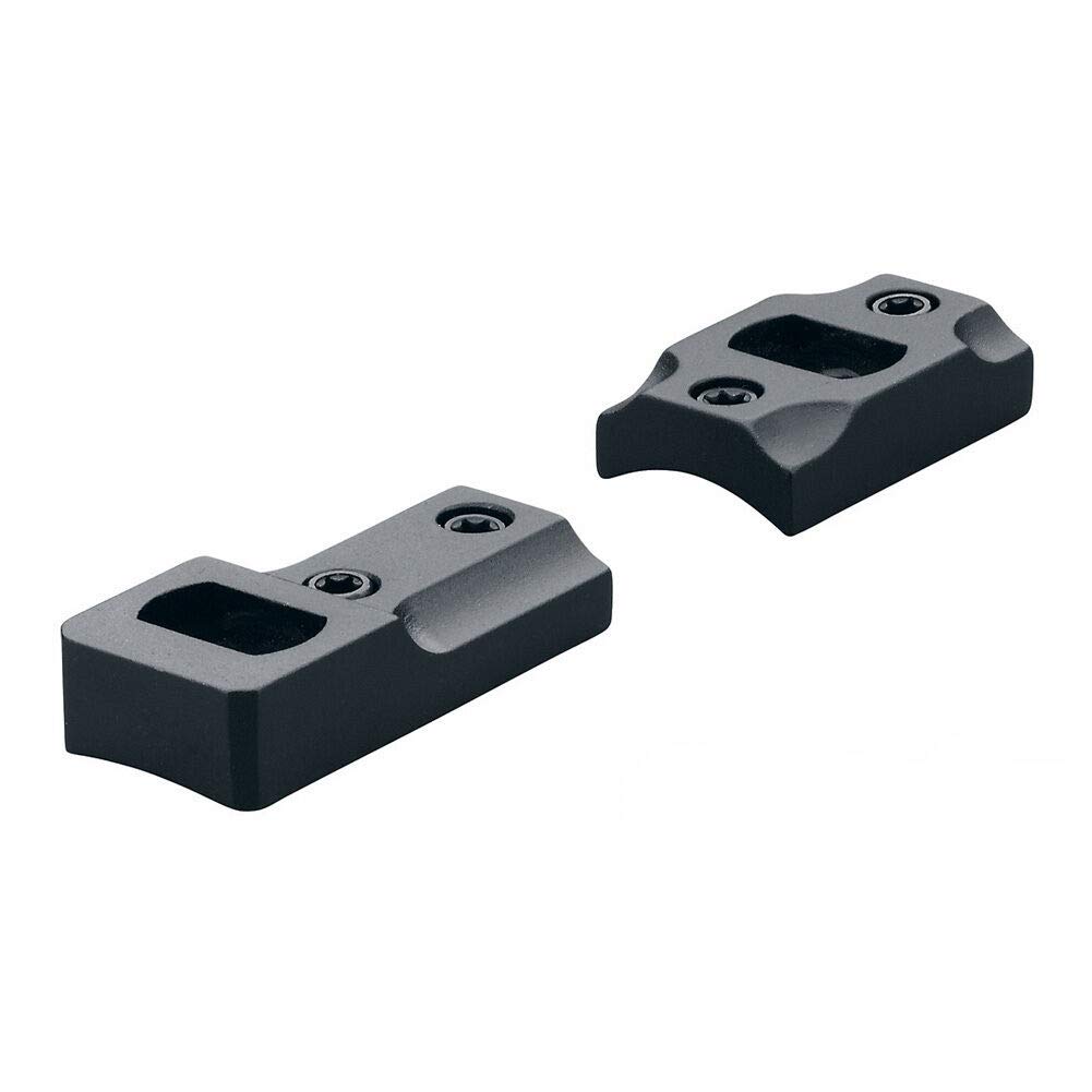 Algopix Similar Product 18 - Leupold Dual Dovetail Scope Base