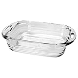 Algopix Similar Product 13 - Anchor Hocking Baked by FireKing