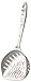 Algopix Similar Product 2 - Doskocil Petmate CDS29152 Curvations