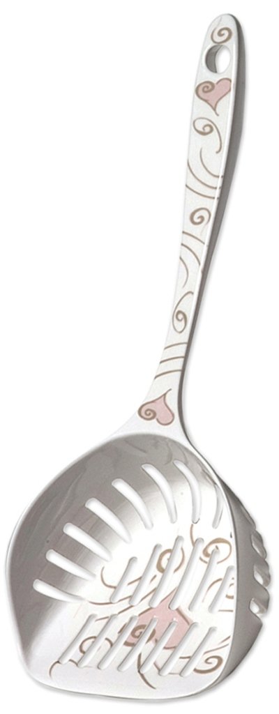 Algopix Similar Product 13 - Doskocil Petmate CDS29152 Curvations