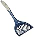 Algopix Similar Product 13 - Petmate Ulimate Litter Scoop Assorted