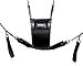 Algopix Similar Product 12 - Strict Leather Premium Black Leather