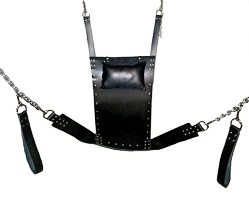 Algopix Similar Product 18 - Strict Leather Premium Black Leather
