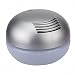Algopix Similar Product 11 - EcoGecko Silver Classic Gecko Air