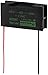 Algopix Similar Product 6 - MURR ELEKTRONIK 26150 VARISTOR