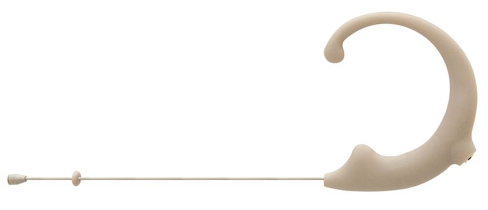 Algopix Similar Product 12 - Mogan Eaobgak Omni Earset Microphone