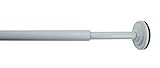 Algopix Similar Product 16 - Versailles Home Fashions MTR243656