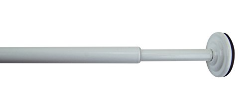 Algopix Similar Product 14 - Versailles Home Fashions MTR243656