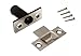 Algopix Similar Product 13 - ADJUSTABLE ROLLER CATCH TUBULAR LATCH