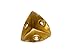 Algopix Similar Product 15 - CASE BOX CRATE CORNER BRACKET 28MM EB