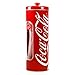 Algopix Similar Product 7 - Coca Cola Retro Drinking Straws Bar