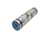 Algopix Similar Product 5 - "Ground Cover, Sleeping Bag Mat"