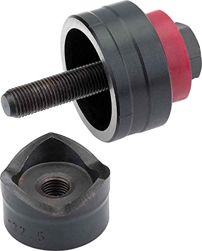 Algopix Similar Product 12 - CIMCO 132336 Basic Screwdriver
