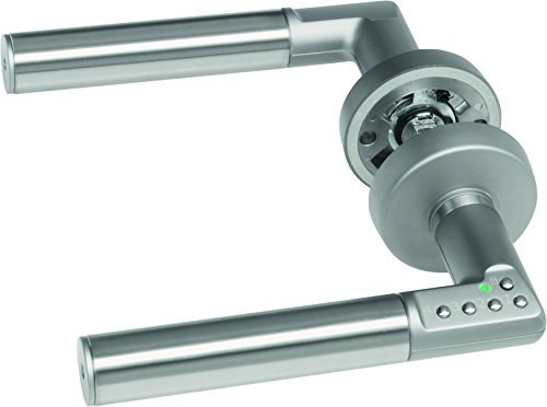 Algopix Similar Product 17 - Assa Abloy effeff Code A 49208  11 