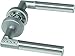 Algopix Similar Product 10 - Assa Abloy effeff Code Handle Design B