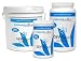 Algopix Similar Product 9 - Natural Choices Oxy Boost Oxygen