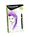 Algopix Similar Product 4 - Prismacolor 1773104 Premier