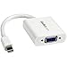 Algopix Similar Product 14 - StarTechcom Mini DisplayPort to VGA