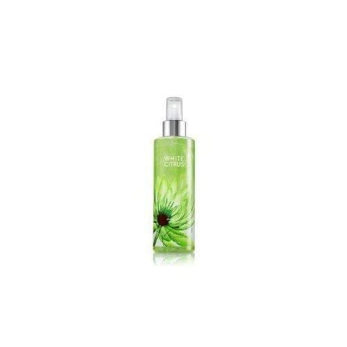 Algopix Similar Product 1 - Bath and Body Works Signature