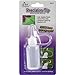 Algopix Similar Product 1 - Quilled Creations Precision Tip Glue