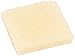 Algopix Similar Product 3 - Grafix RCPU Rubber Cement PickUp 2 by