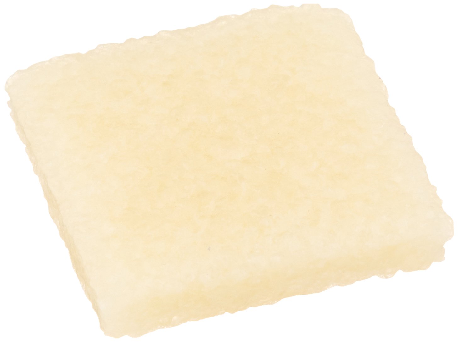 Algopix Similar Product 2 - Grafix RCPU Rubber Cement PickUp 2 by