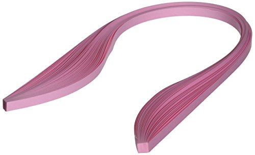 Algopix Similar Product 3 - Quilled Creations Quilling Paper