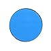 Algopix Similar Product 19 - AmScope FTB32 32mm Blue Color Filter