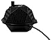 Algopix Similar Product 13 - Söll 14440 SFP pump 1.500l