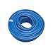 Algopix Similar Product 18 - Tricoflex Super Nobelair 00411532 Hose