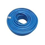 Algopix Similar Product 13 - Tricoflex Super Nobelair 00411532 Hose