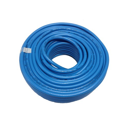 Algopix Similar Product 12 - Tricoflex Super Nobelair 00411532 Hose