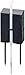 Algopix Similar Product 13 - Murr Suppressor for CONTACTORS Diode