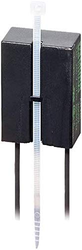 Algopix Similar Product 6 - Murr Suppressor for CONTACTORS Diode
