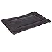 Algopix Similar Product 16 - Petmate Aspen Pet Rectangular Kennel