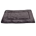 Algopix Similar Product 12 - Petmate Aspen Pet Rectangular Kennel