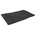 Algopix Similar Product 12 - Petmate Aspen Pet Rectangular Kennel