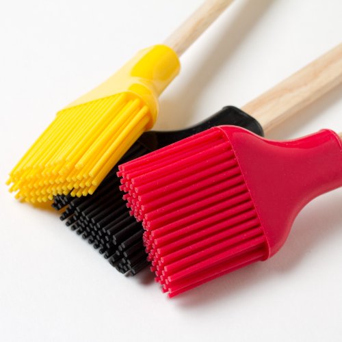 Algopix Similar Product 3 - Prime Pacific Cooks Corner Silicone 