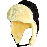 Algopix Similar Product 20 - Woolrich Heritage Plaid Aviator Hat XL