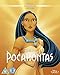 Algopix Similar Product 12 - Pocahontas Bluray Region Free UK