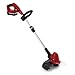 Algopix Similar Product 4 - Toro 51484 Cordless 12Inch 20Volt