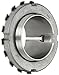 Algopix Similar Product 9 - FAG H309 Adapter Sleeve, Metric, 40mm ID